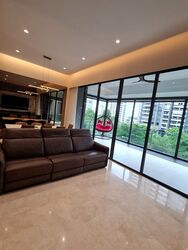 the-trizon photo thumbnail #12